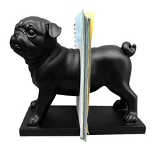 Load image into Gallery viewer, Pug Bookshelf Set
