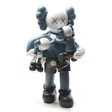 Load image into Gallery viewer, KAWS - Family
