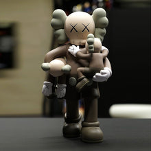 Load image into Gallery viewer, KAWS - Family
