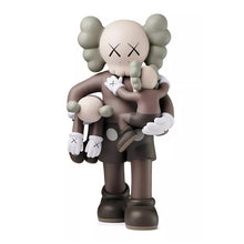 Load image into Gallery viewer, KAWS - Family
