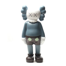 Load image into Gallery viewer, KAWS - Standing
