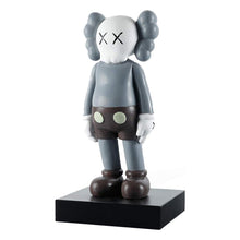 Load image into Gallery viewer, KAWS - Standing
