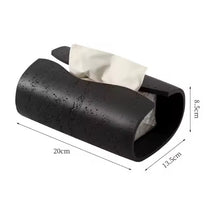 Charger l&#39;image dans la galerie, Creva Tissue Box
