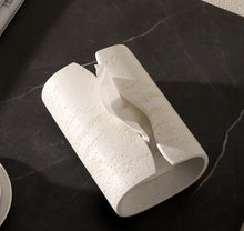 Charger l&#39;image dans la galerie, Creva Tissue Box
