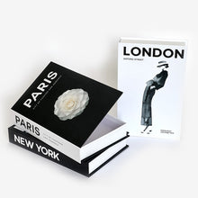 Load image into Gallery viewer, London Book
